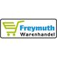 Freymuth Warenhandel