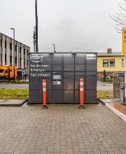 Shell Bild 13