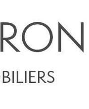 Cedi Diagnostic image 16