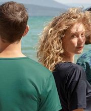 Fashion Fish Outlet Bild 8