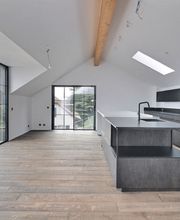 Helvet-immo SA Bild 7