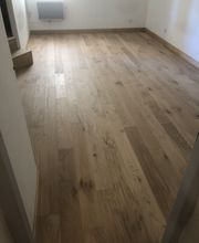 Issartel Stéphane SARL image 2