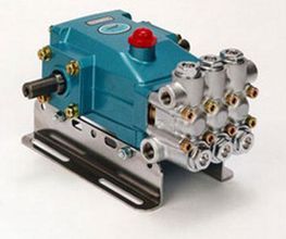 motor-02.jpg