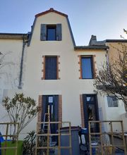 Lj Facade image 6