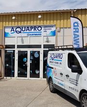 Aquapro image 19