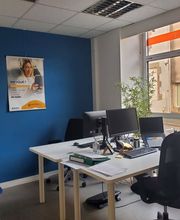 Agence_Partnaire_Les_Herbiers_6