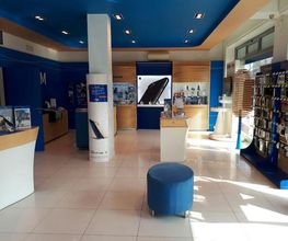 Gallery Cliente