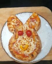 Ciao Bella Hamburg Alstertal-Einkaufszentrum Bild 5