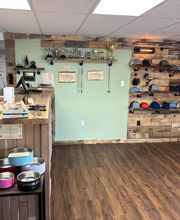 Laser Creations image 5