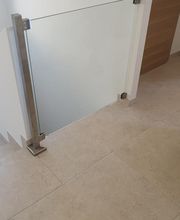 Ajaccio Menuiserie Maintenance image 15