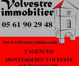 Volvestre Immobilier image 1