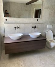 Swissplus Haustechnik GmbH Bild 9