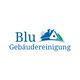 Blu Gebäudereinigung