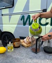 McRent Aachen Bild 16