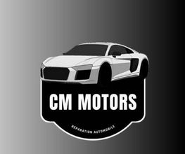 CM Motors image 1