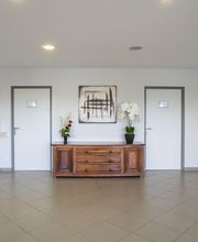 Ambulance Ardéchoise image 14