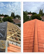 Renovation Teyssier Couverture image 10