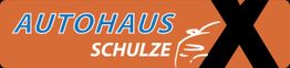 Autohaus Schulze