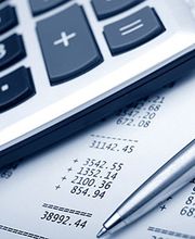 Cerfrance Ardéche image 1