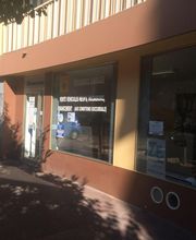 Résidence Garage image 1