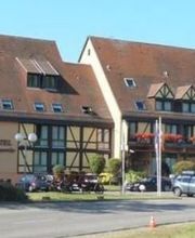 Hotel Le Riquewihr image 2