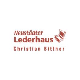 Christian Bittner Neustädter Lederhaus