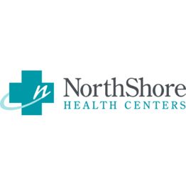 NorthShore Health Centers