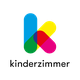 kiziCademy