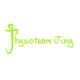 Physioteam Jung