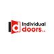 I.D. Individual Doors SA
