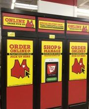 Tractor Supply Co. image 2