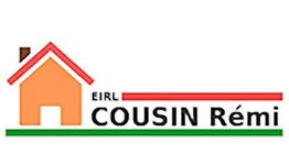 Cousin Remi