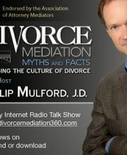 Mulford Mediation image 16