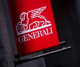 Generali Versicherung Berlin-Mitte Bild 2