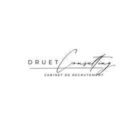 Druet Consulting
