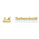 Schreinerei Tauberschmidt GmbH