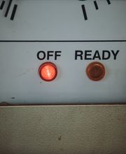 Schäfer Reifenfachhandel GmbH Bild 18