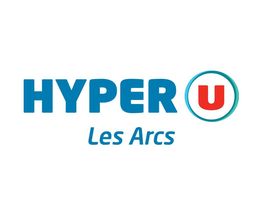Hyper U image 3