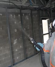 Alpha Service International ASI image 7