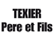 Texier Père Et Fils