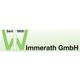 Werner Immerath GmbH