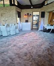 DJ Walli Hochzeits & Event Dj Bild 4