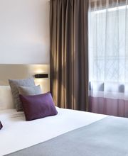 Citadines Trocadéro Paris image 4