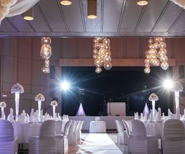 Potpourri - Eventservice Bild 9