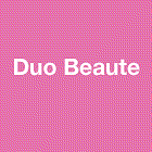 Duo Beaute