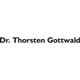 Dr. Thorsten Gottwald Rechtsanwaltsgesellschaft mbH