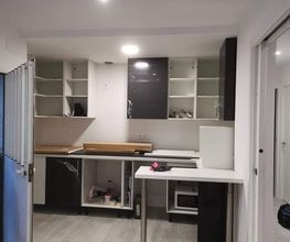 Reformas New House imagen 7