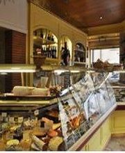 Charcuterie De Vincennes EURL image 3
