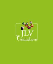 JLVTraductions image 8