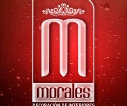 logo_decoracionmorales.jpg